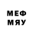 Меф 4 MMC Vadim Lapshov