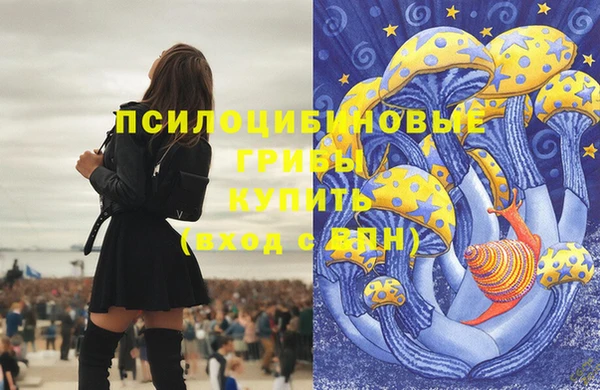 круглые Абинск